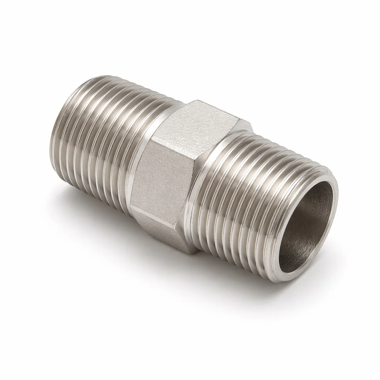 Niple 1/2*5cm